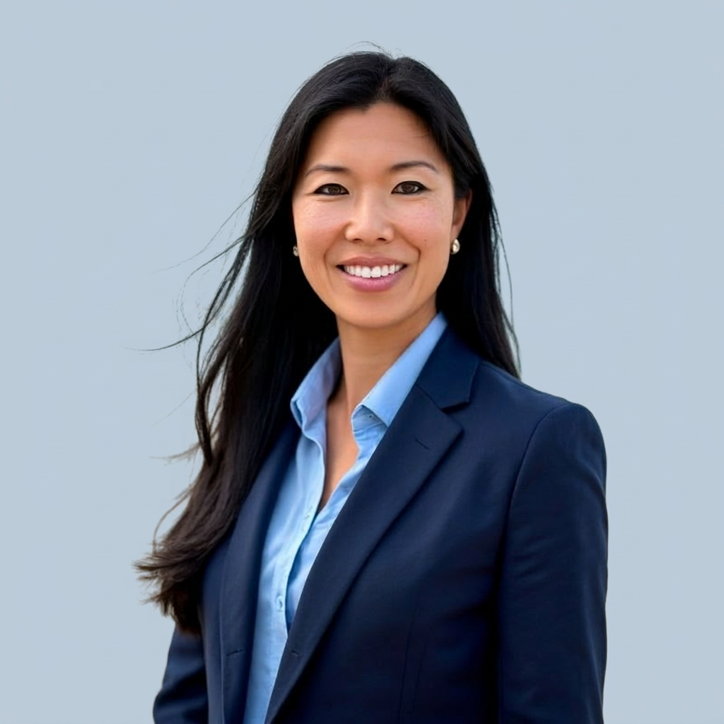Anne Park