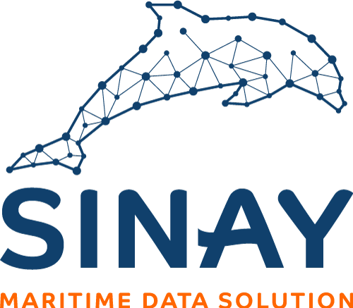 Sinay logo