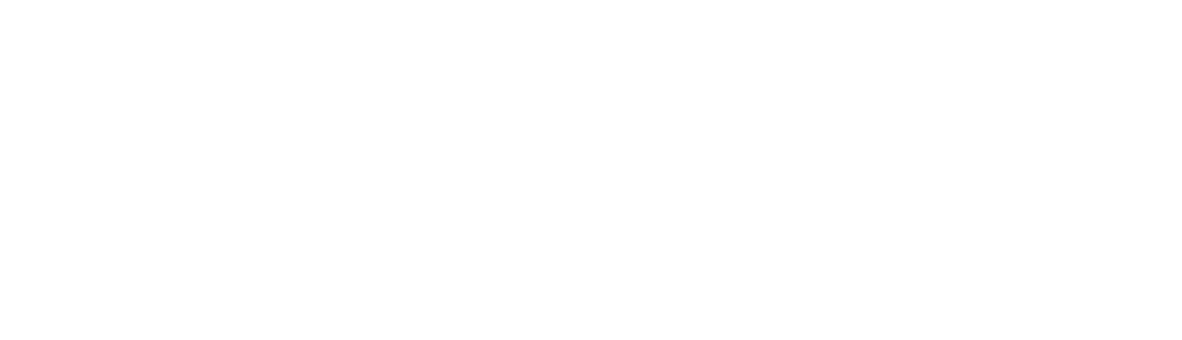 Sustainable Ocean Alliance