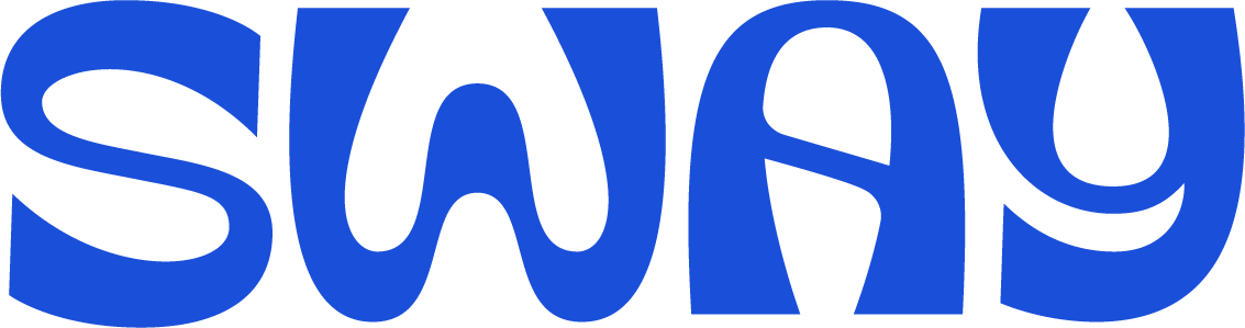 Sway logo